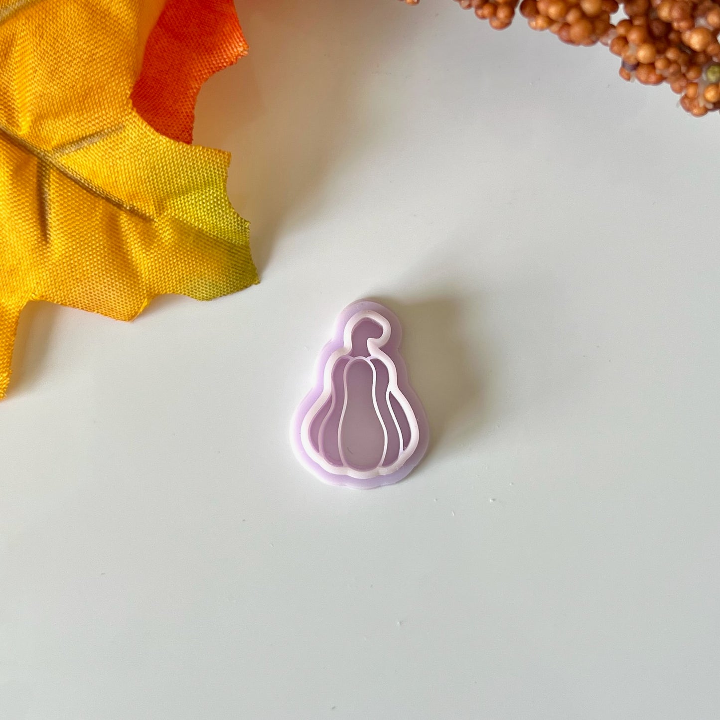 Pumpkin 3 Cutter