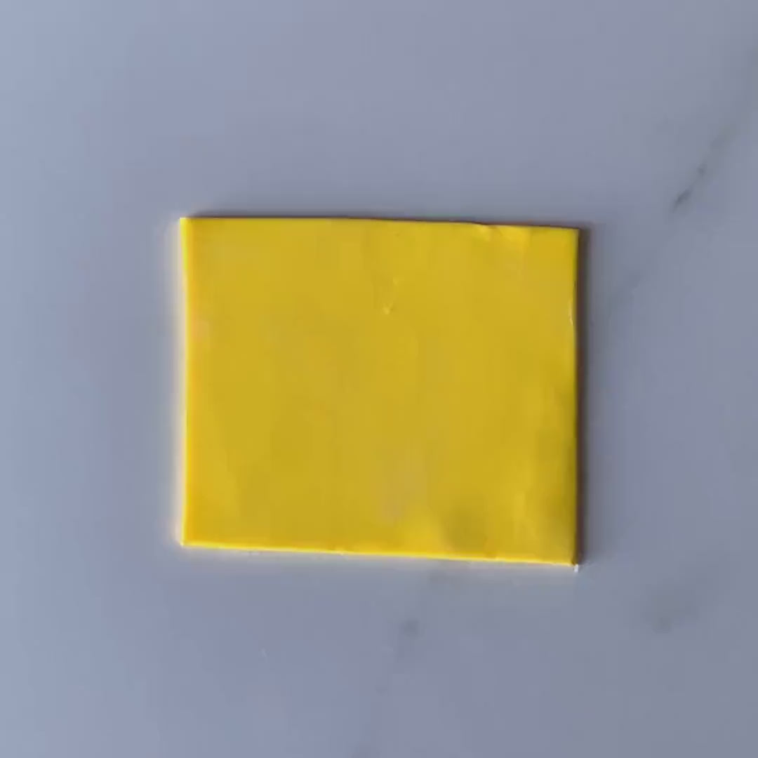 Jingle Bell Cutter