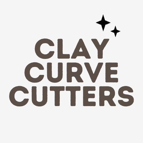 ClayCurveCutters