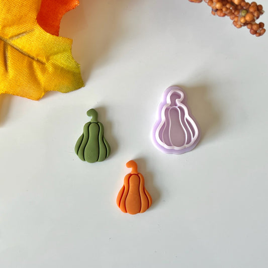 Pumpkin 3 Cutter